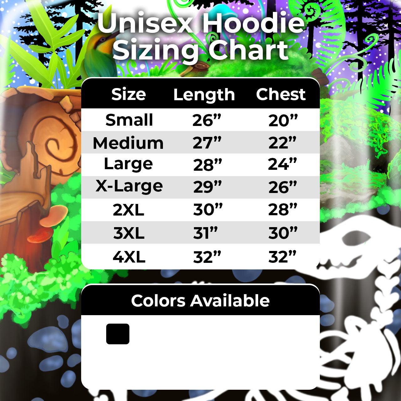 Dog Ascension |Shamaniac| Dog Pet Grief Spiritual Hoodie