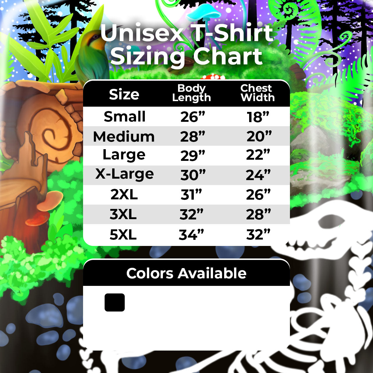 Dog Ascension | Shamaniac | Dog Pet Grief Spiritual Shirt