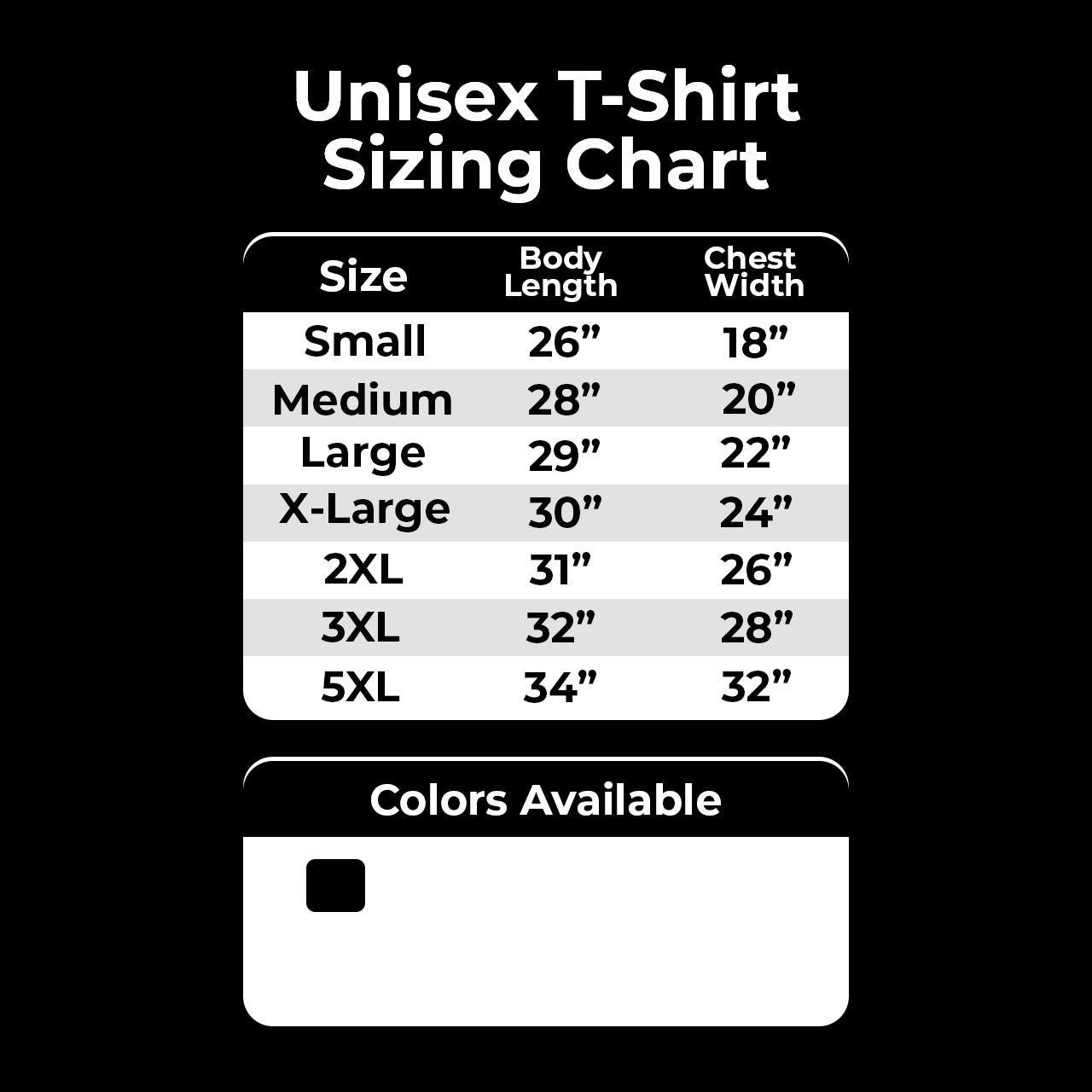 The Bunfather | HolidayPHORIA | Holiday, Cryptocurrency, NFT T-Shirt