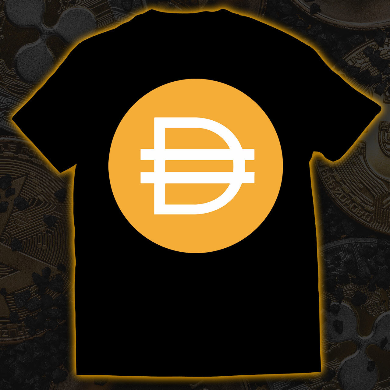 DAI T-Shirt