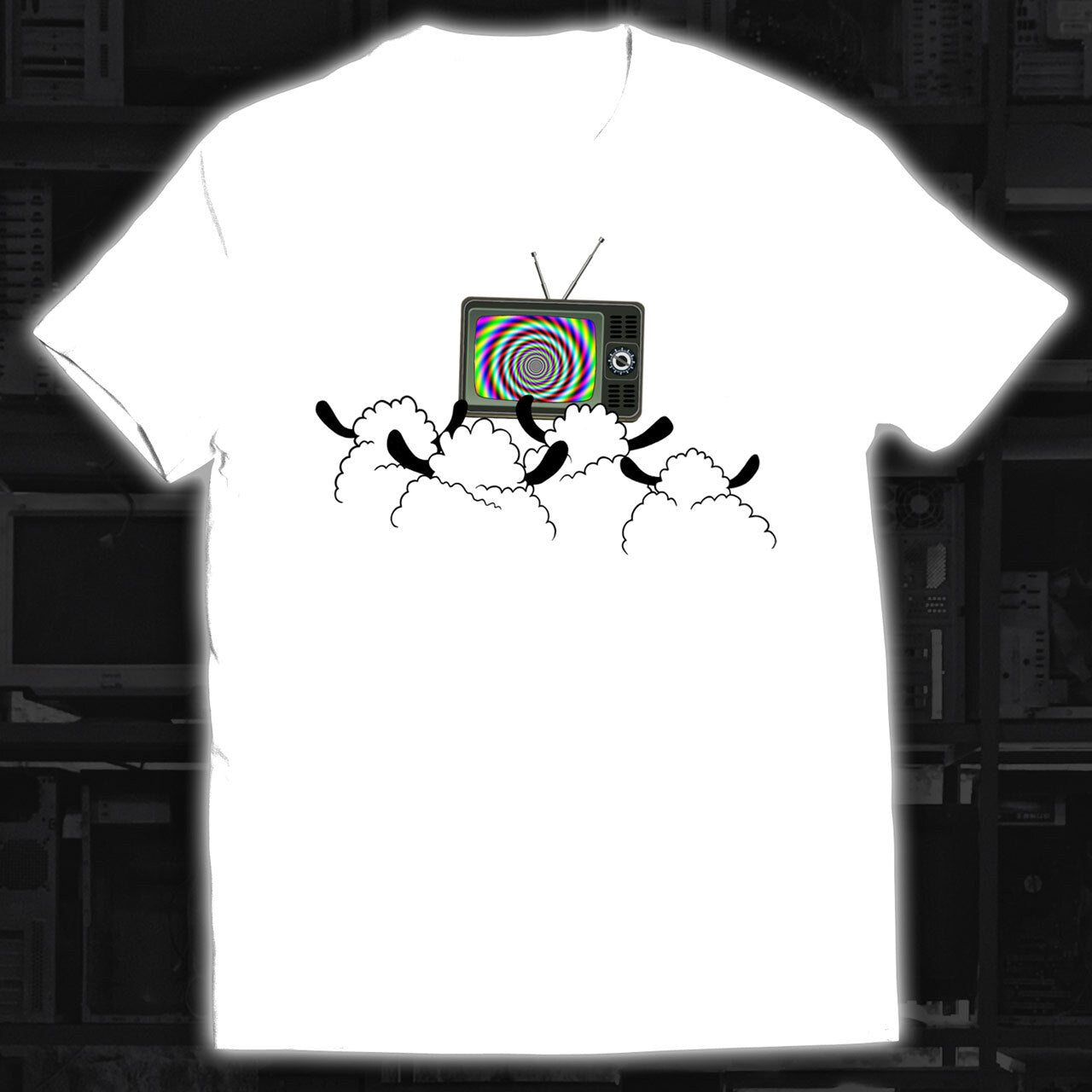 Technosis