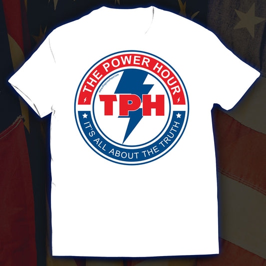 TPH18225587